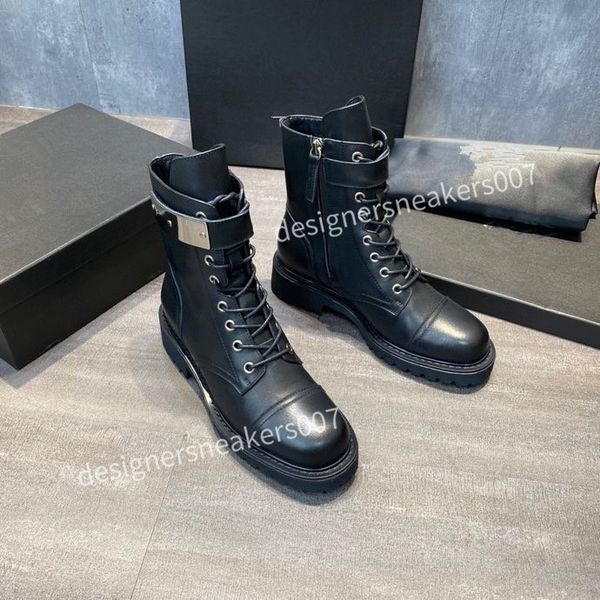 

2021the mens women leather breathable shoes open low sports sneakers yh200913, Black