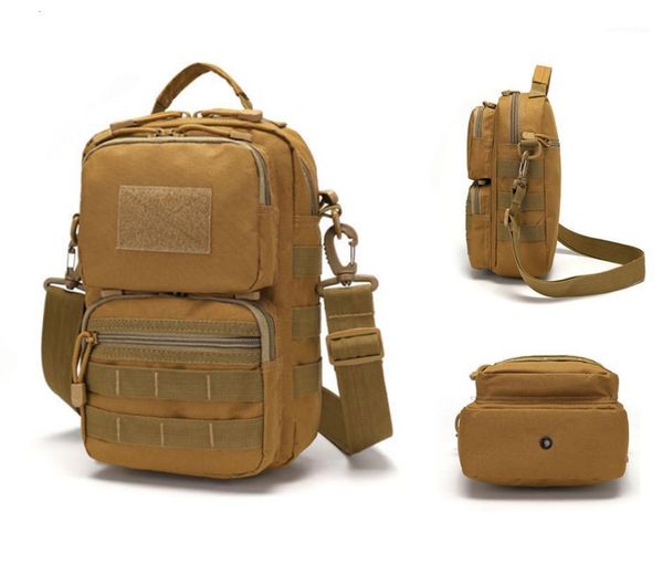 

mini outdoor climbing sholder bags tactical backpack men multifunctional hiking trekking1