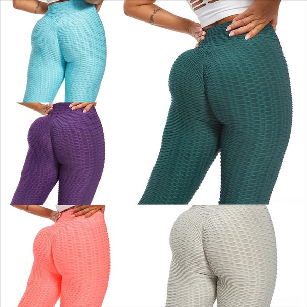 

bk3 women's pants fitness black and white deporte jacquard hip running fitness plus lady sport legging yoga mujer petite yoga pant for