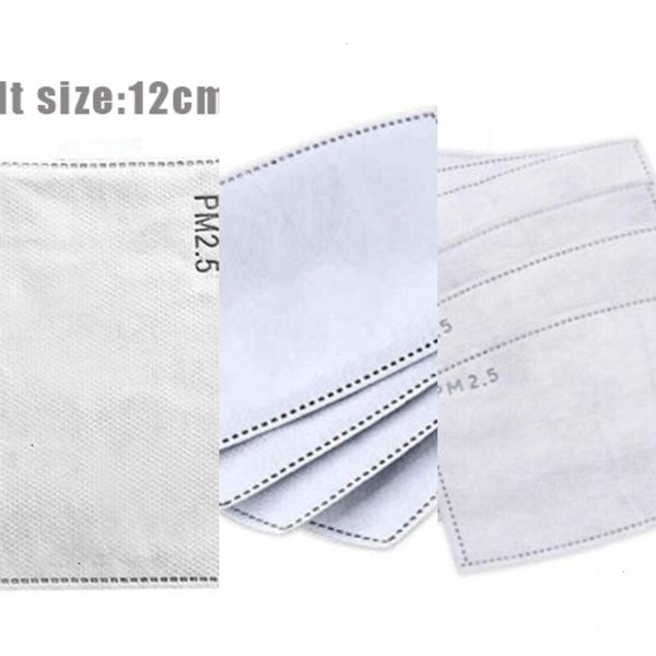 

pm2.5 non-woven filter pad dhl haze ship7t4f activate carbon for man and woman mask qablp levj 1u2zm