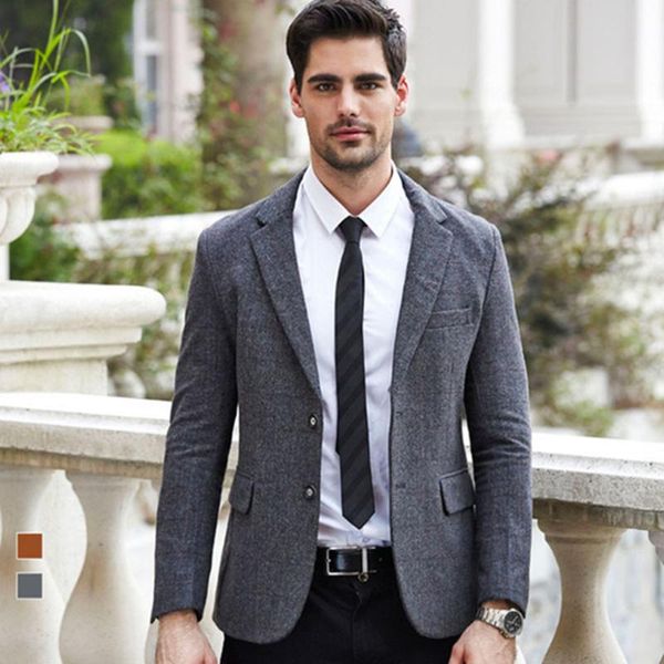 

ivory wedding suits tuxedos slim fit gold pattern lapel prom party suits for men groomsman suit (jacket+pant+tie, White;black