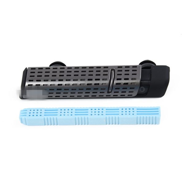 

2019 car freshener stick holder for bmw fragrance natural air starter replacement accessories