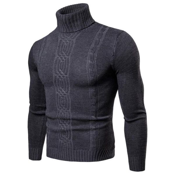 

fashion solid pullover winter sweater man black sweater men, White;black