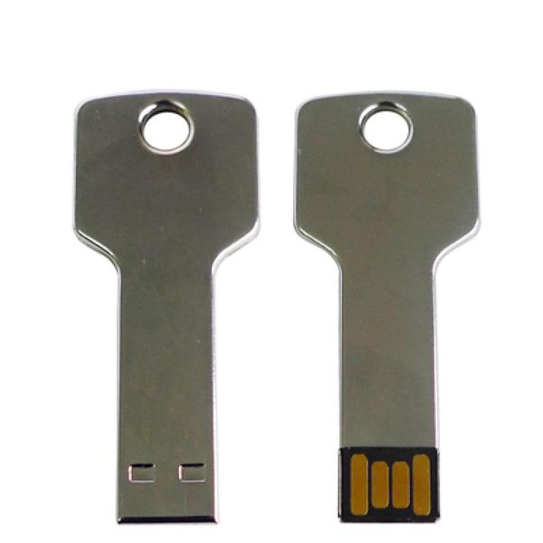 

1gb key usb flash disk