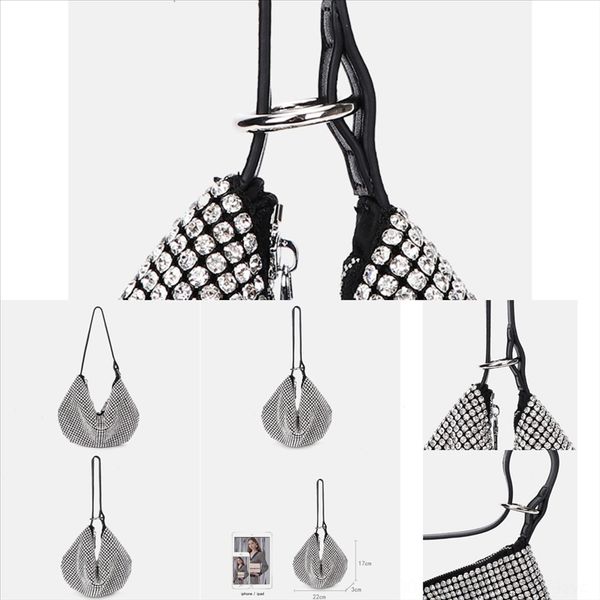 

zkjn8 womens leather designer handbag handbags orange crossbody bags designers quality handbags