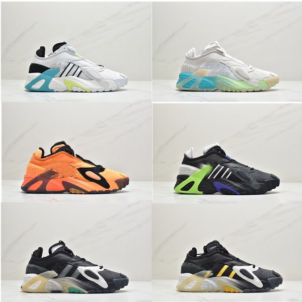 

fast delivery mens jogger 2021 casual shoes white black originals classic casual mint sports trainers shoes sliver outdoor sneakers