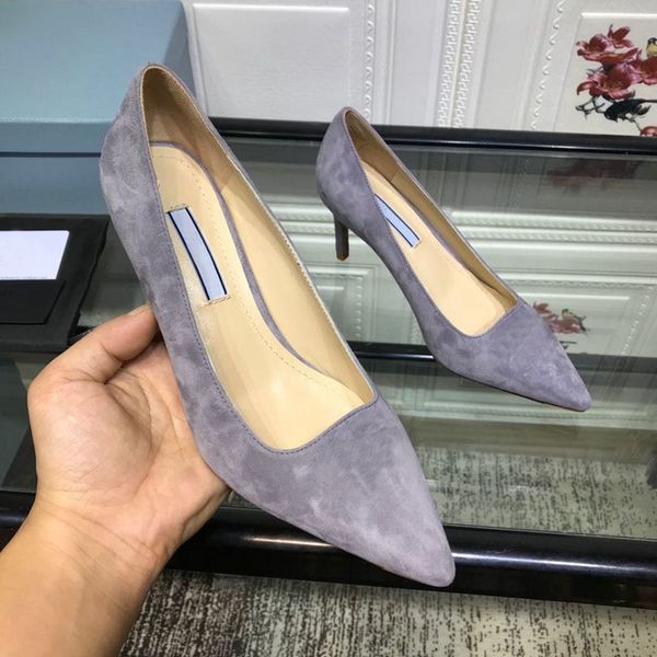 

7.5cm ladies high heels shoes peep toe stiletto dress shoes flatform patent leather wedding party dress shoes, Black