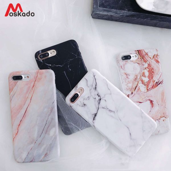 

3the moskado vip case is made of marble texture and bright granite. the vip case is se 2020, 6s, 7, 8 plus, 11 pro, x, xs, max, xrcf1