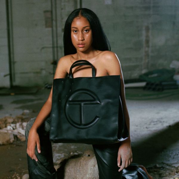 

2020bag for women cloud bag soft leather hobos bag single shoulder purse women crossbody bag luxury handbag and purse day clutches