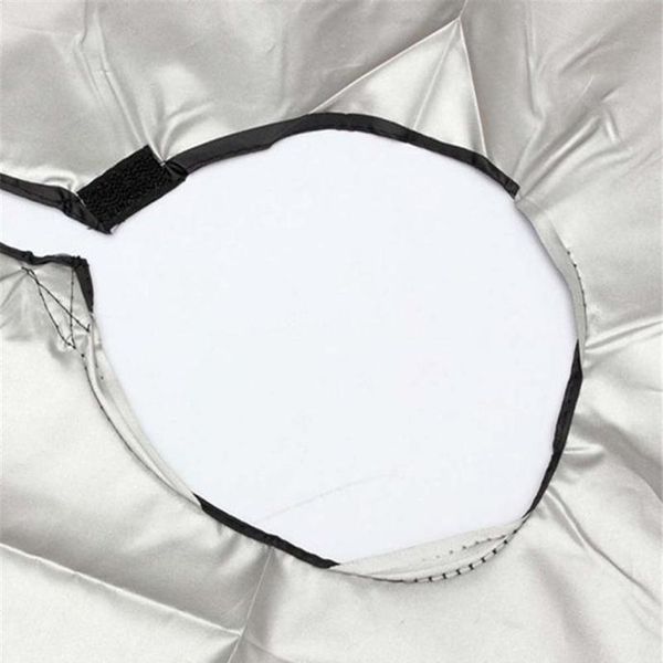 

adults anti-static waterproof hairdressing cloth hair cutting gown cape apron adults ant sqcdzk