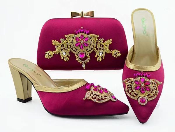 

dress shoes italian with matching bags 9cm gold and to match african set pumps women qsl0091, Black