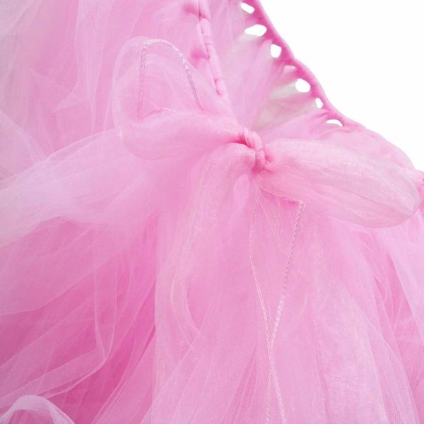 

1 шт. столовая юбка для дня рождения детская душ свадьба свадьба тюль tutu таблица юбка украшения diy craft для домашнего декора вечеринки j