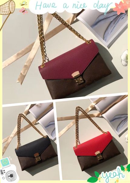 

latest fashion bags, men and women shoulder bags, handbags, backpacks, crossbody bags, waist pack.wallet.fanny packs 0l0176