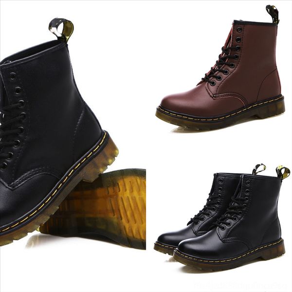 

radnb new red boot mens high leather womens high sneakers triple couple black white casl bashyo quality boots trainers running shoes