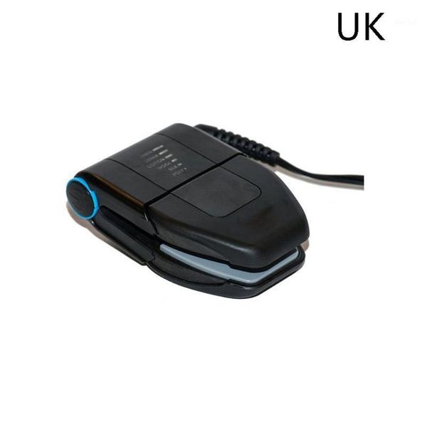 

laundry appliances super mini travel clothes hanging machine folding iron electric handheld home 6-speed temperature setting1