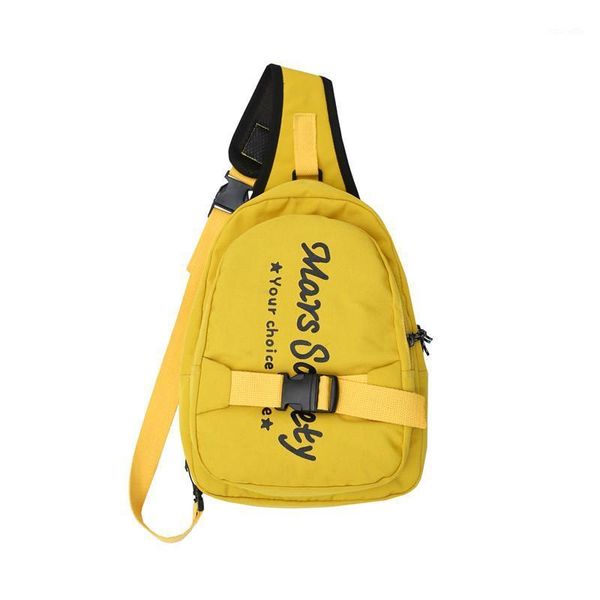

waist bags moda motocyklowa messenger crossbody mujer bolsa infantil menina de ombro anti theft purse men shoulder bag small chest packs1