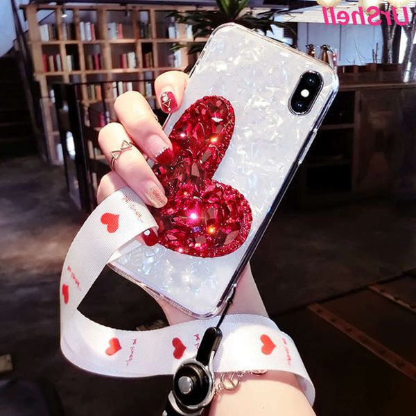 

soft belt case, vip 12 mini 11 pro max 8 7 6s 6 plus x xs max xr se 2020 diamond c