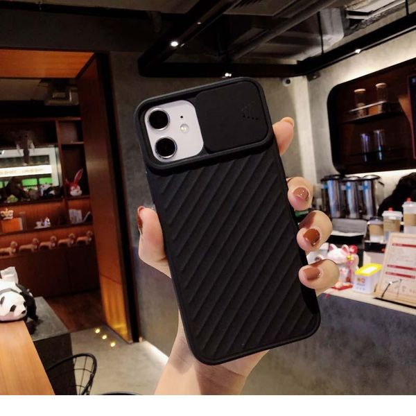 

soft sile camera protection phone case for iphone 11 12 pro xs max mini 8 7 6 6s plus x x wmttpo
