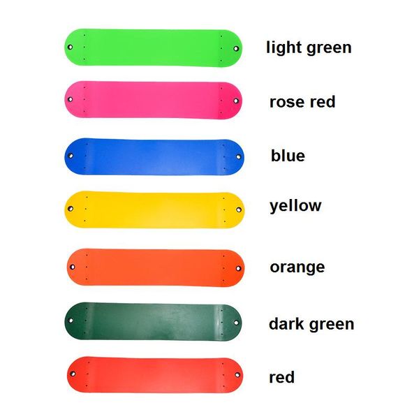

kids garden swing soft hanging seat with height adjustable ropes indoor outdoor curved board swing chair fitness toy room decor wmtdpe