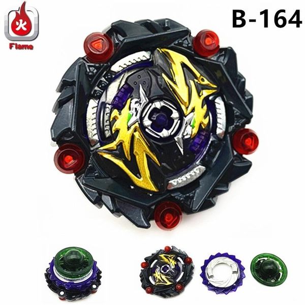 

flame b 164 superking rb20 curse curse satan hr.un 1d solong4u прядильные игрушки для детей пламя b 164 wmtwfj