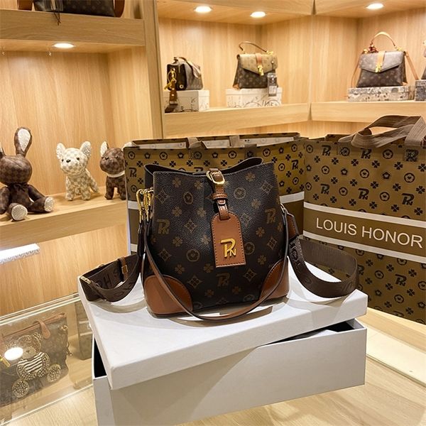 

handbag glory large capacity versatile small one sense 60% off factory store