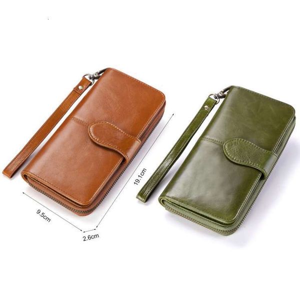 

slim cards wallet womens vintage purses mini gift money bag new arrival