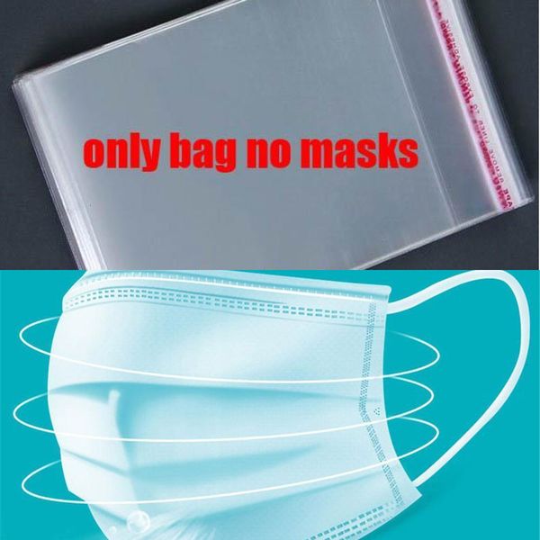 

disposable face stock delivery immediately masks dhl with elastic ear loop 3 ply breathab 674w