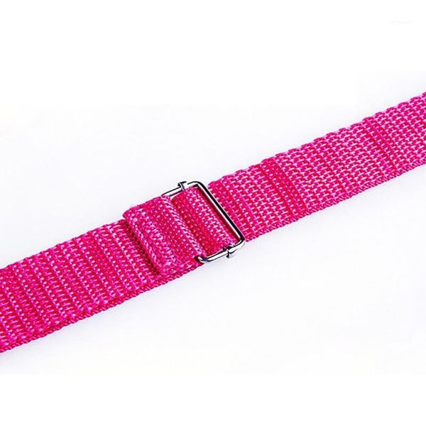 

storage hook without nails behind the door adjustable back door cord home clothes toys shoes hats storage tool organizers1