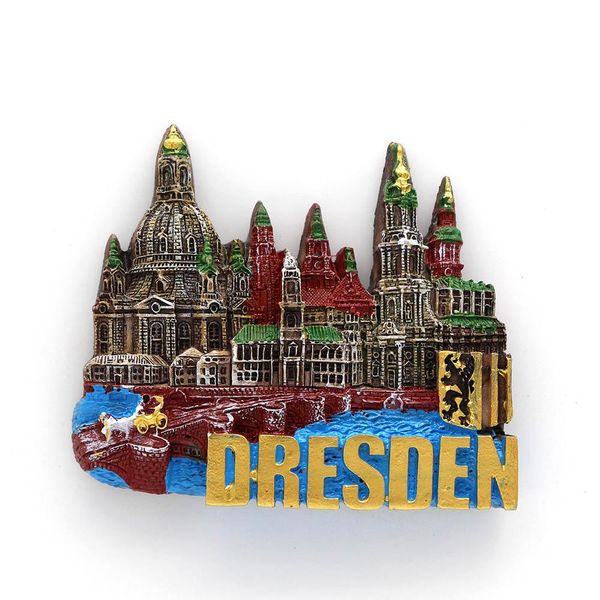 

путешествия сувенир коллекции подарок магнитный 3d холодильник наклейка world tour tour hearding magnets bhutan япония германия турция австр