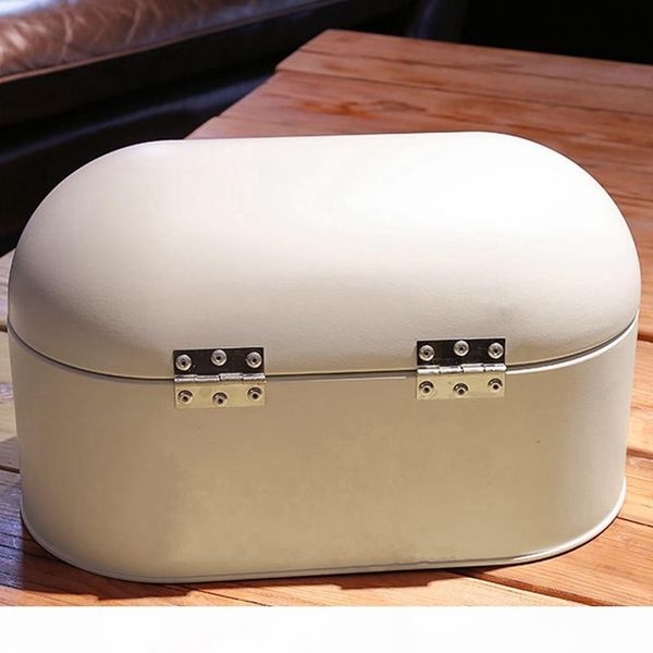 

горячая продажа бытового хлеба box кухня питание закуски хлеб хранение баки держатель контейнер