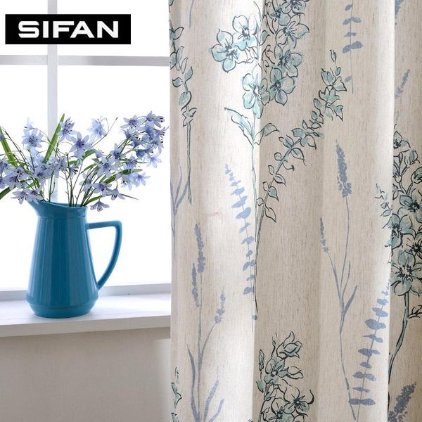 

curtain & drapes luxury fancy linen curtains for living room the bedroom modern window