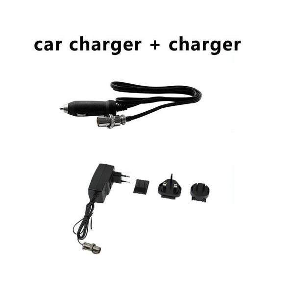 

metal detectors factory direct selling car charger super gold finder gfx7000 replacement for professional detector