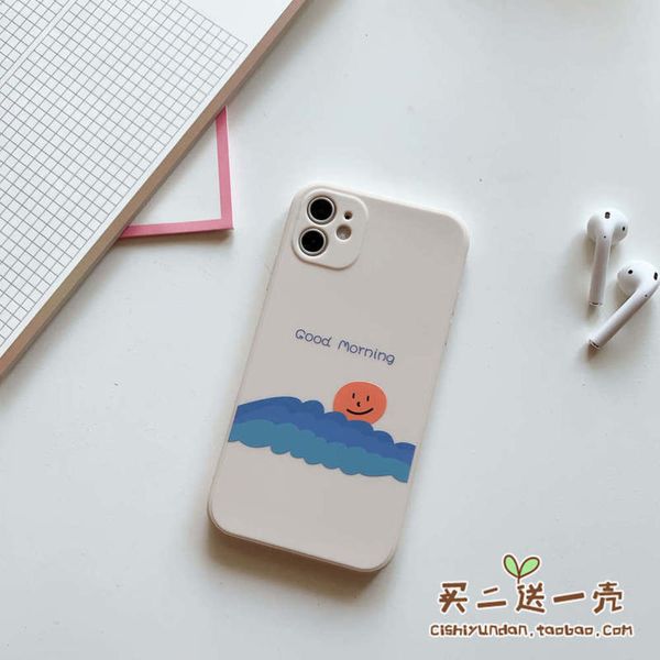 

for 8 11pro xsmax6 case all inclusive lens 7plus / xr12 cool