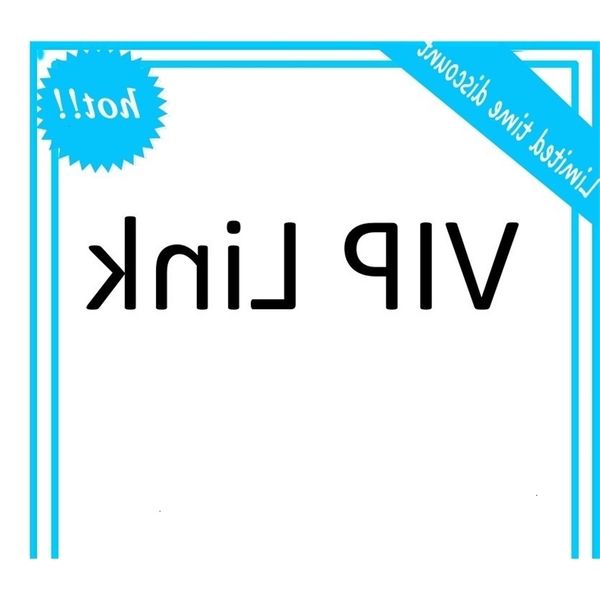 

vip link 2