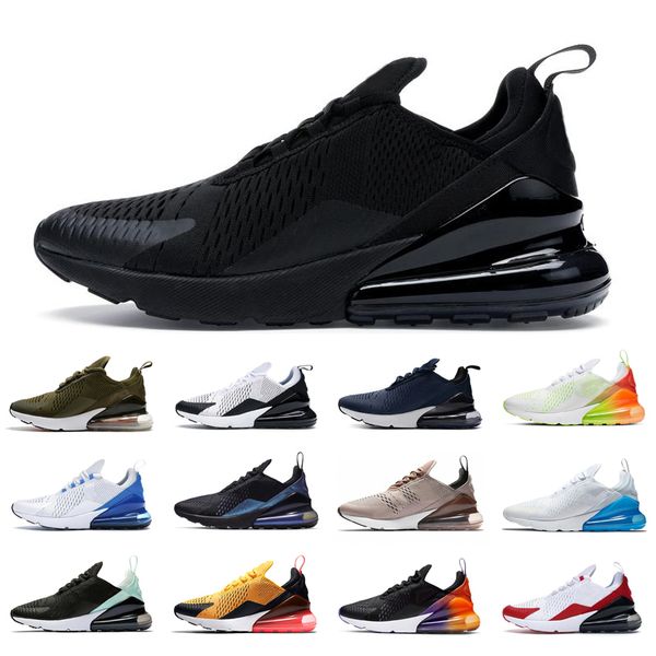 

men womens running shoes triple white black volt women chaussures punch be true orange volt mens trainers outdoor sport sneakers classic