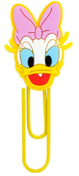 

creative cartoon cute bookmarks message book notes paper page holder for books school office supplies stationery sweet pvc beautiful gift