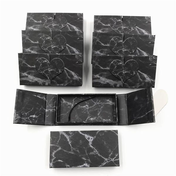 

оптом ресница упаковка коробка пустая брюшная упаковка с подносом