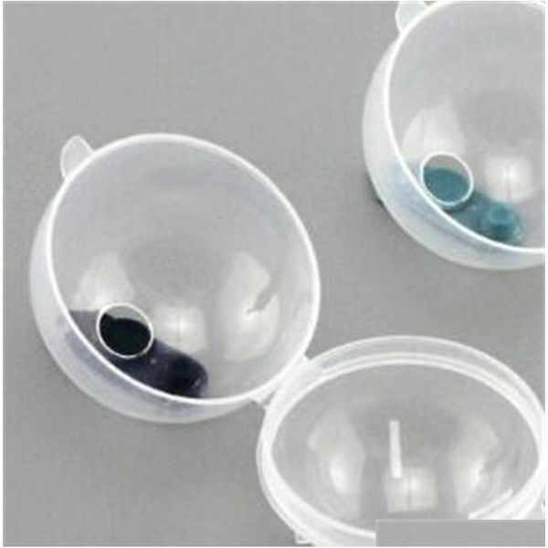 

pp sile ice molds multi functions jelly popsicle spherical mould home l ices mold ec jlltym lottery2010