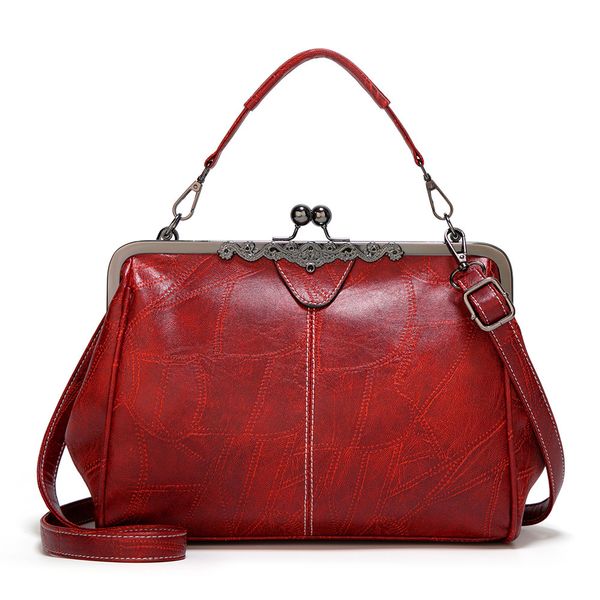 

hbp europe women bags handbag famous designer handbags ladies handbag fashion tote bag women's shop bags backpack 830l