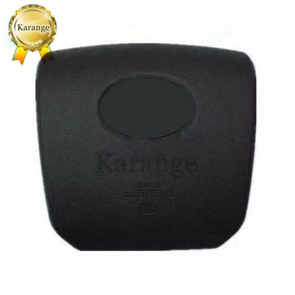 

new black driver steering wheel cover for 2014-2016 toyota tacoma 2015