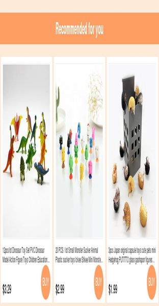 

5pcs lot for pvc car toys car children racing car baby mini cars figure kids toys for children boy gifts sqcjcl