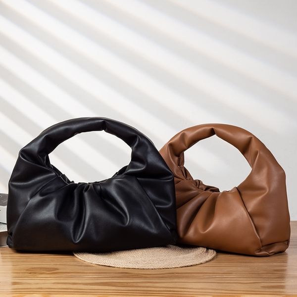 

r5uy pink sugao designer makeup bags 2020 styles cosmetic bags storage capacity toilet travel portable large bag clutch bags bag bag lady pu