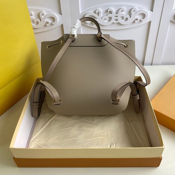 

fashion bags designer backpack branded bags cross body shoulder womens women handbags rohrn, Red;black