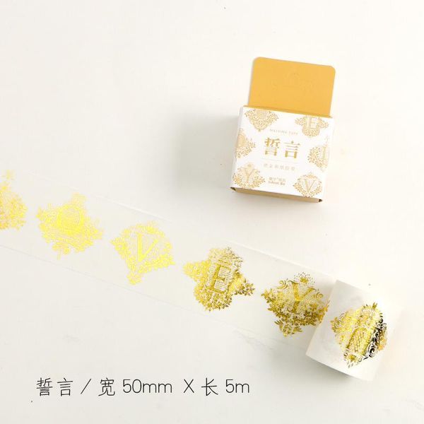 

2016 e knight gooding wasi ленты diy scrapbooking наклейка этикетки маскирующие ленты школьные офисные средства храбрым рыцаря