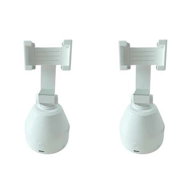 

dfes2wsuniversal multi function mount rotating adjustable mobile cell phone stand lazy video live bracket holder supportsdw1q1