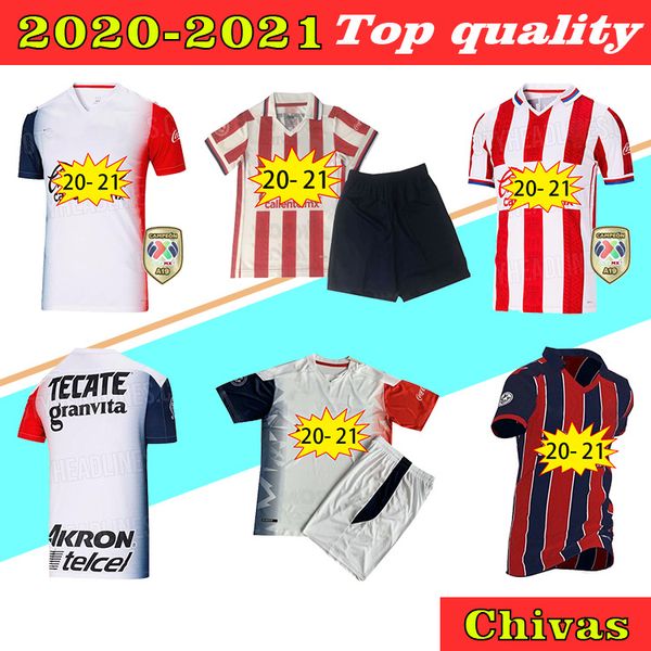 

2020 новый menpulido club america liga mx chivas soccer jersey 20 21 o.pineda a.pulido c.fierro девушка рубашка футбольная форма, Black;yellow