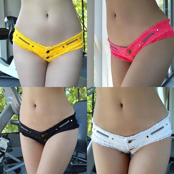 

cool high waist shorts skinny hole club women shorts summer short mini women denim short jeans1, White;black