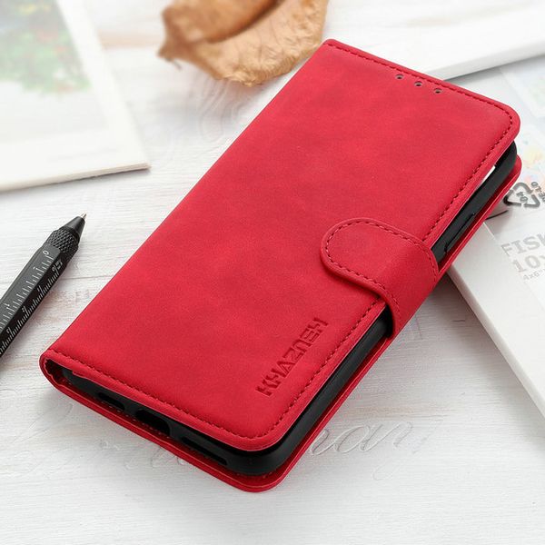 

for oneplus nord n10 5g flip case retro leather 360 protect luxury wallet cover funda one plus nord n100 n 10 8t 8 pro 1+ 9 t 7t