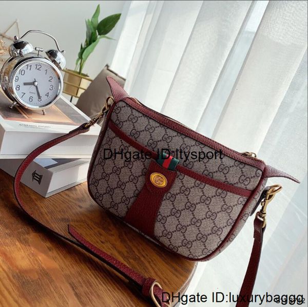 

2020 new crossbody bag for women and mens designer bumbag purse fannypack fanny pack waist bags drop shipping #006