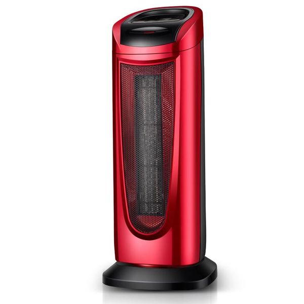 

smart electric heaters heater household remote control bathroom ptc ceramics